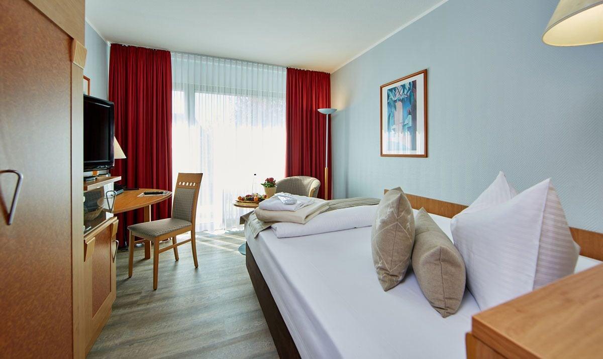 Hotel Konigshof (Adults Only) Garmisch-Partenkirchen Zewnętrze zdjęcie